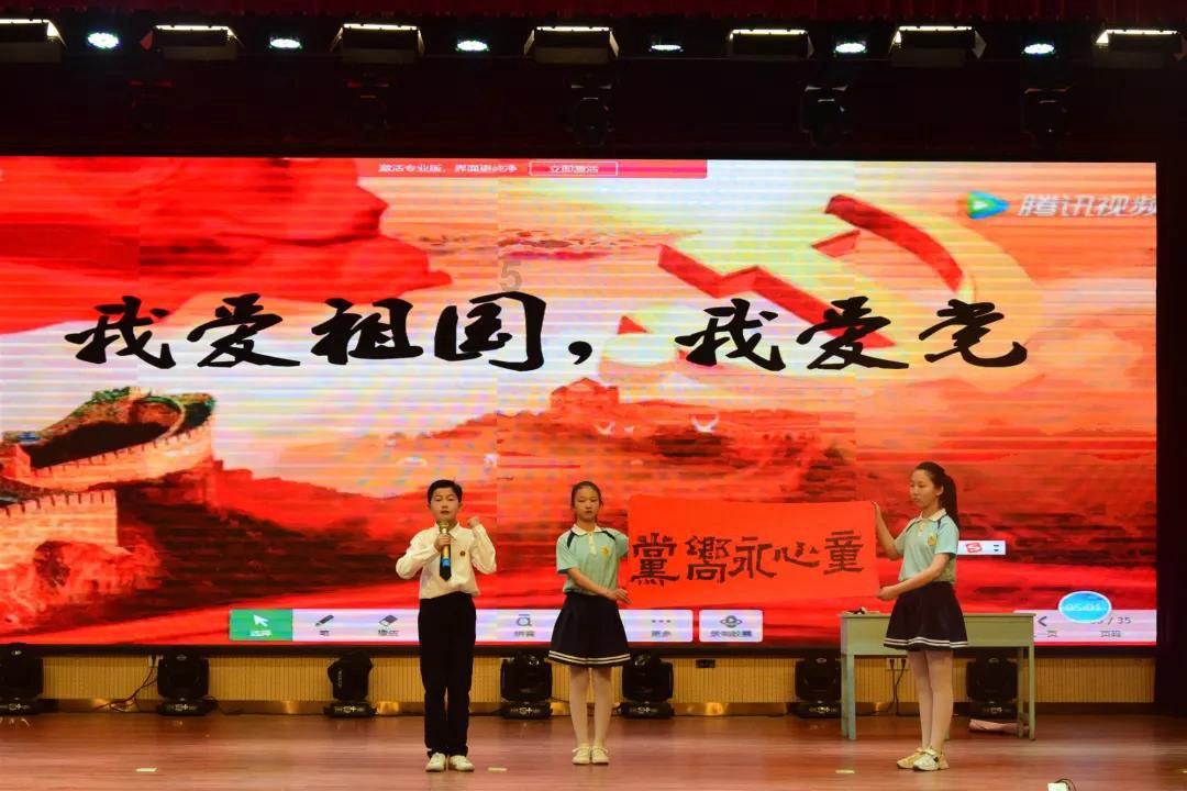 猫怀孕两个星期能看得出来吗?-问答网站,你问我答